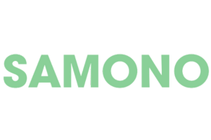 SAMONO